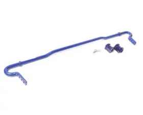 SuperPro Suspension Rear 22mm HD Adjustable Swaybar Subaru WRX 2008-2021